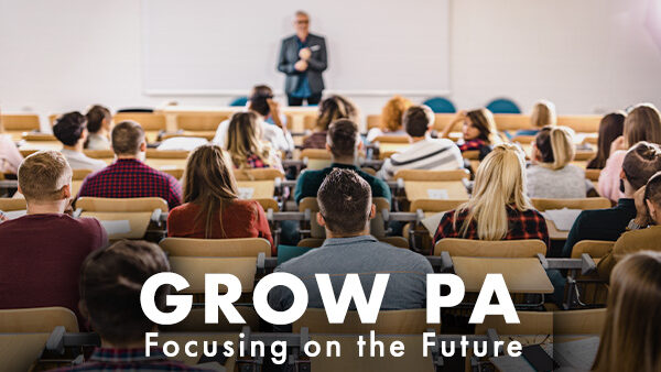 PA Senate Approves “Grow PA” Bills to Support Affordable Pathways to Higher Ed, Career Prep