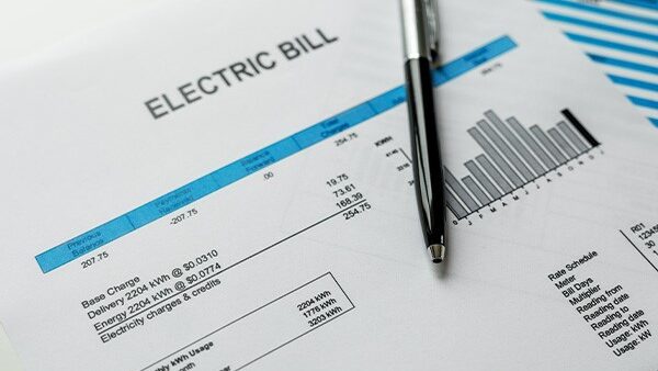 Senate Votes to End RGGI Electricity Tax, Protect Jobs