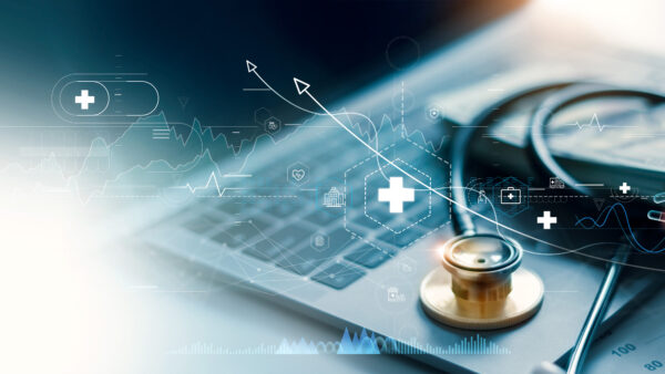 Senate Majority Policy Committee to Review Technological Innovation in Healthcare